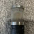 Used GROOVE TUBES GT55 Condenser Microphone 41106-S000091262 View 8