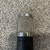 Used GROOVE TUBES GT55 Condenser Microphone 41106-S000091262 View 10