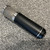Used GROOVE TUBES GT55 Condenser Microphone 41106-S000091262 View 4