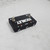 Used Morley ABY Guitar Effects Pedal 40042-S000254642 View 2