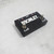 Used Morley ABY Guitar Effects Pedal 40042-S000254642 View 1