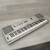 Used Yamaha DGX-230 76-Key Keyboard 40015-S000324333 View 1