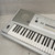 Used Yamaha DGX-230 76-Key Keyboard 40015-S000324333 View 3