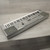 Used Yamaha DGX-230 76-Key Keyboard 40015-S000324333 View 5