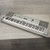 Used Yamaha DGX-230 76-Key Keyboard 40015-S000324333 View 6