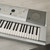 Used Yamaha DGX-230 76-Key Keyboard 40015-S000324333 View 7