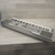 Used Yamaha DGX-230 76-Key Keyboard 40015-S000324333 View 4