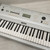 Used Yamaha DGX-230 76-Key Keyboard 40015-S000324333 View 8