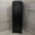 Used GTX - Triple Guitar Case - MKIII - Local Pickup Only 40015-S000324335 View 6