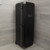 Used GTX - Triple Guitar Case - MKIII - Local Pickup Only 40015-S000324335 View 4