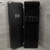Used GTX - Triple Guitar Case - MKIII - Local Pickup Only 40015-S000324335 View 3