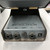 Used Lehle MONO VOLUME Volume Pedal 41125-S000038524 View 4