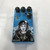 Used Walrus Audio LILLIAN Phaser Pedal 41125-S000038526 View 1