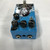 Used Walrus Audio LILLIAN Phaser Pedal 41125-S000038526 View 2