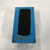 Used Walrus Audio LILLIAN Phaser Pedal 41125-S000038526 View 3