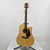 Used Takamine GD93CE Acoustic Guitar 40042-S000254656 View 3