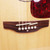 Used Takamine GD93CE Acoustic Guitar 40042-S000254656 View 7