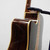 Used Takamine GD93CE Acoustic Guitar 40042-S000254656 View 10