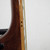 Used Takamine GD93CE Acoustic Guitar 40042-S000254656 View 4