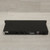 Used BBE EQA131 Equalizer 40015-S000324339 View 3
