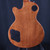 Used Eastman SB59-GD GOLDTOP LP Type Electric Guitar Goldtop 6-String 40123-S000127894 View 8