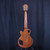 Used Eastman SB59-GD GOLDTOP LP Type Electric Guitar Goldtop 6-String 40123-S000127894 View 7