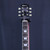 Used Eastman SB59-GD GOLDTOP LP Type Electric Guitar Goldtop 6-String 40123-S000127894 View 3