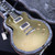 Used Eastman SB59-GD GOLDTOP LP Type Electric Guitar Goldtop 6-String 40123-S000127894 View 11