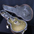 Used Eastman SB59-GD GOLDTOP LP Type Electric Guitar Goldtop 6-String 40123-S000127894 View 10