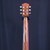 Used Eastman SB59-GD GOLDTOP LP Type Electric Guitar Goldtop 6-String 40123-S000127894 View 6
