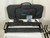 Used GUITTO GPB-01 Pedal Board 40012-S000299350 View 1