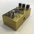 Used Walrus Audio IRON HORSE V2 Distortion Pedal 41110-S000068488 View 2