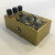 Used Walrus Audio IRON HORSE V2 Distortion Pedal 41110-S000068488 View 3