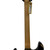 Used Peavey PREDATOR USA S Type Electric Guitar Black 6-String 40009-S000303716 View 11