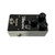 Used CK AUDIO FILTHY VERMIN Distortion Pedal 40009-S000303721 View 2