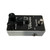 Used CK AUDIO FILTHY VERMIN Distortion Pedal 40009-S000303721 View 4