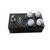 Used CMC EFFECTS WIIO Distortion Pedal 40009-S000303722 View 2