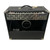 Used Tech 21 TRADEMARK 60 1 x 12 Solid State Amplifier 1 x 12 40009-S000303726 View 4