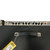 Used Tech 21 TRADEMARK 60 1 x 12 Solid State Amplifier 1 x 12 40009-S000303726 View 2