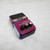 Used Dod Fx56 American Metal Distortion Pedal 40042-S000254663 View 2