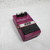 Used Dod Fx56 American Metal Distortion Pedal 40042-S000254663 View 1
