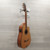 Used Thomann Tres Cubano Standard Guitar 40015-S000324346 View 7