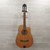 Used Thomann Tres Cubano Standard Guitar 40015-S000324346 View 4