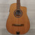 Used Thomann Tres Cubano Standard Guitar 40015-S000324346 View 1