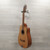 Used Thomann Tres Cubano Standard Guitar 40015-S000324346 View 6