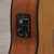 Used Thomann Tres Cubano Standard Guitar 40015-S000324346 View 8