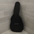 Used Thomann Tres Cubano Standard Guitar 40015-S000324346 View 3