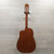 Used Thomann Tres Cubano Standard Guitar 40015-S000324346 View 9