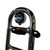 Used Olds TROMBONE Trombone 40009-S000303745 View 5
