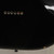 Used Fender ODC Electric Guitar Black 40015-S000324348 View 16